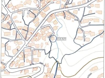 (値下げ) 長崎県佐世保市 左石駅10分 戸建て 895万円の競売物件 #33