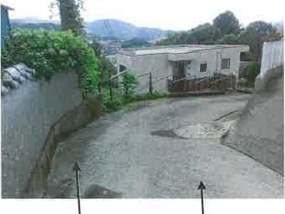 (値下げ) 長崎県佐世保市 左石駅10分 戸建て 895万円の競売物件 #4
