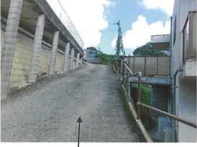 (値下げ) 長崎県佐世保市 左石駅10分 戸建て 895万円の競売物件 #8