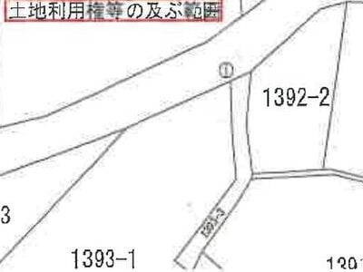 (値下げ) 長崎県東彼杵郡川棚町 川棚駅11分 戸建て 196万円の競売物件 #1