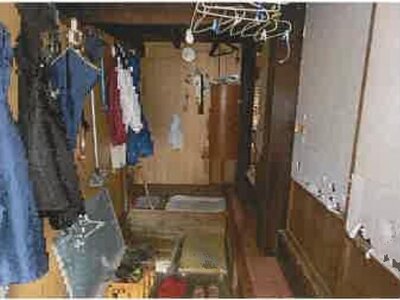 (値下げ) 長崎県東彼杵郡川棚町 川棚駅11分 戸建て 196万円の競売物件 #16