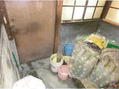 (値下げ) 長崎県東彼杵郡川棚町 川棚駅11分 戸建て 196万円の競売物件 #23