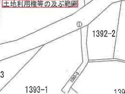 (値下げ) 長崎県東彼杵郡川棚町 川棚駅11分 戸建て 196万円の競売物件 #32