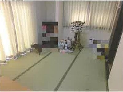 長崎県佐世保市 棚方駅5分 戸建て 812万円の競売物件 #14