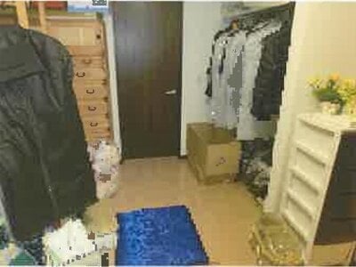 長崎県佐世保市 棚方駅5分 戸建て 812万円の競売物件 #15