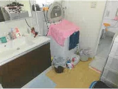 長崎県佐世保市 棚方駅5分 戸建て 812万円の競売物件 #16