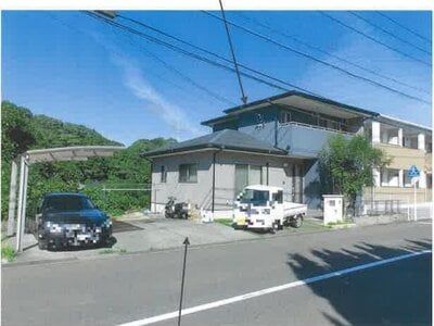 長崎県佐世保市 棚方駅5分 戸建て 812万円の競売物件 #3