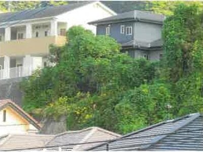 長崎県佐世保市 棚方駅5分 戸建て 812万円の競売物件 #8