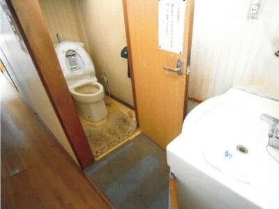 青森県弘前市 弘前東高前駅8分 戸建て 2,291万円の競売物件 #10