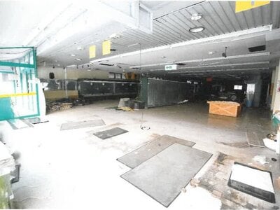 青森県弘前市 弘前東高前駅8分 戸建て 2,291万円の競売物件 #14