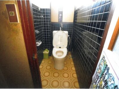 青森県弘前市 弘前東高前駅8分 戸建て 2,291万円の競売物件 #20