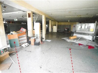 青森県弘前市 弘前東高前駅8分 戸建て 2,291万円の競売物件 #3