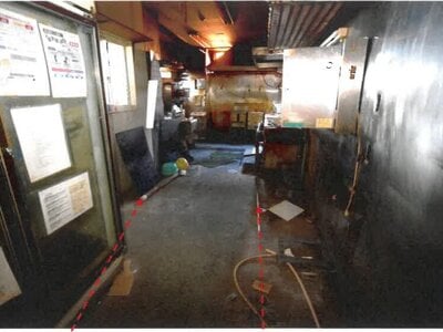 青森県弘前市 弘前東高前駅8分 戸建て 2,291万円の競売物件 #7
