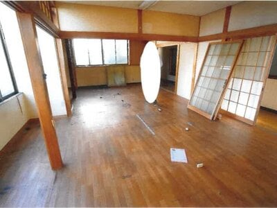 青森県弘前市 弘前東高前駅8分 戸建て 2,291万円の競売物件 #8