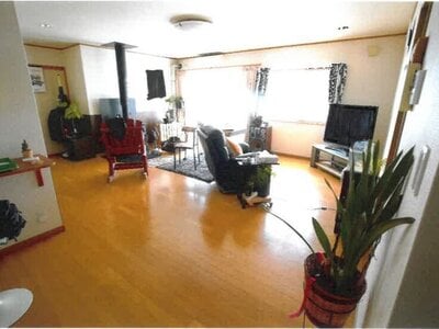 青森県弘前市 板柳駅 戸建て 591万円の競売物件 #4