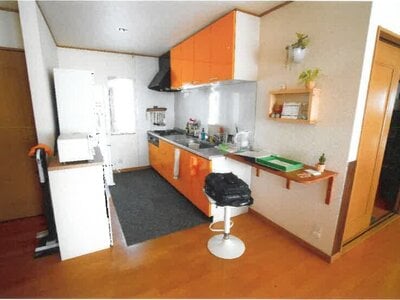 青森県弘前市 板柳駅 戸建て 591万円の競売物件 #5