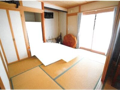 青森県弘前市 板柳駅 戸建て 591万円の競売物件 #6