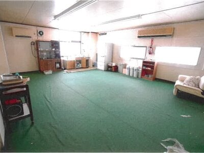 青森県弘前市 弘前駅10分 戸建て 1,091万円の競売物件 #12