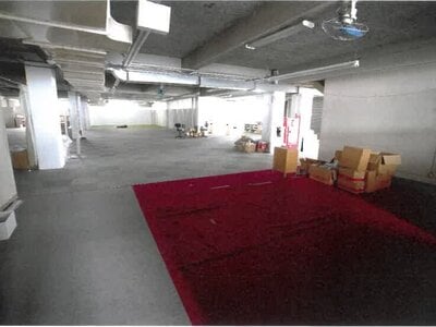 青森県弘前市 弘前駅10分 戸建て 1,091万円の競売物件 #13