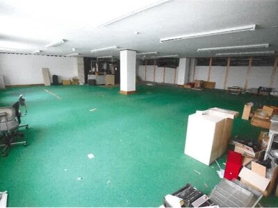 青森県弘前市 弘前駅10分 戸建て 1,091万円の競売物件 #14
