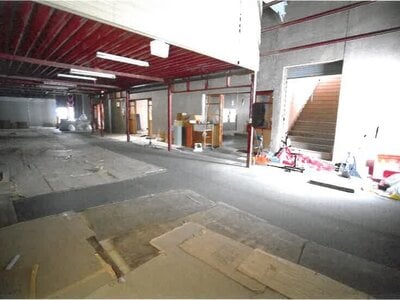 青森県弘前市 弘前駅10分 戸建て 1,091万円の競売物件 #17