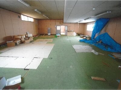 青森県弘前市 弘前駅10分 戸建て 1,091万円の競売物件 #19