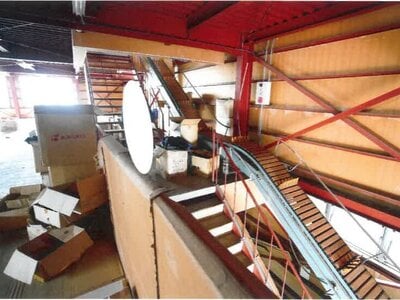 青森県弘前市 弘前駅10分 戸建て 2,275万円の競売物件 #12