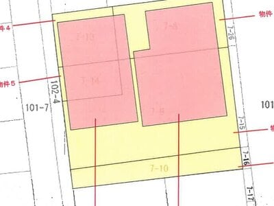 青森県弘前市 弘前駅10分 戸建て 2,275万円の競売物件 #16