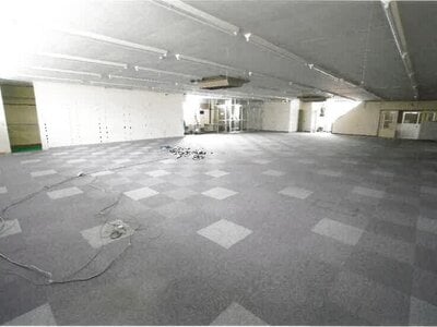 青森県弘前市 弘前駅10分 戸建て 2,275万円の競売物件 #3