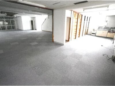 青森県弘前市 弘前駅10分 戸建て 2,275万円の競売物件 #5