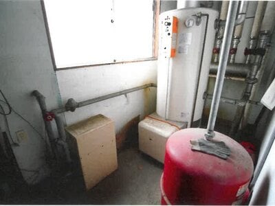 青森県弘前市 弘前駅10分 戸建て 2,275万円の競売物件 #7