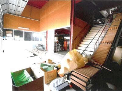 青森県弘前市 弘前駅10分 戸建て 2,275万円の競売物件 #9