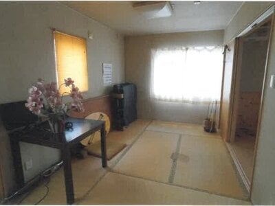 青森県黒石市 黒石駅 戸建て 741万円の競売物件 #8