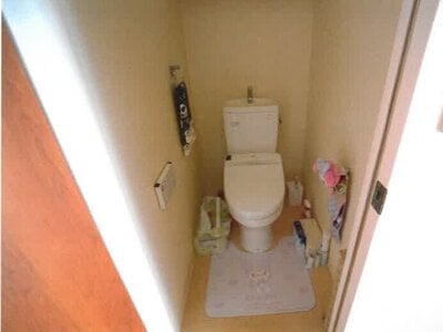青森県弘前市 弘前駅10分 マンション「サーパス城東中央」977万円の競売物件 #9