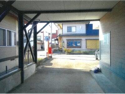 山形県西村山郡河北町 神町駅 戸建て 768万円の競売物件 #10
