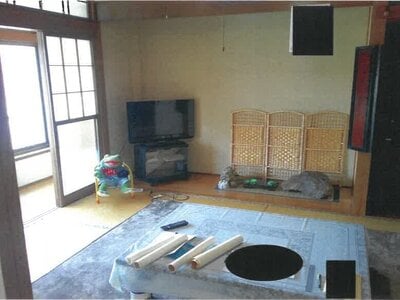 (値下げ) 山形県西置賜郡小国町 小国駅3分 戸建て 78万円の競売物件 #3