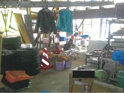 (値下げ) 山形県西置賜郡小国町 小国駅3分 戸建て 78万円の競売物件 #5