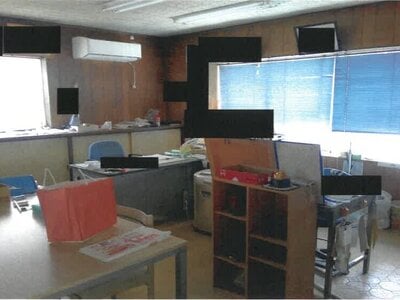 (値下げ) 山形県西置賜郡小国町 小国駅3分 戸建て 78万円の競売物件 #6