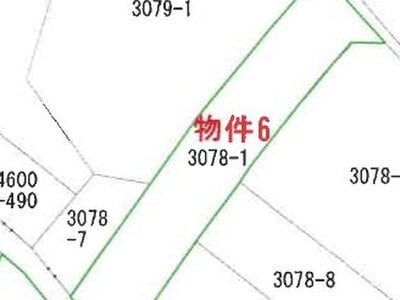 (値下げ) 山形県村山市 袖崎駅 戸建て 506万円の競売物件 #1