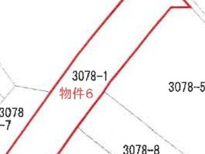 (値下げ) 山形県村山市 袖崎駅 戸建て 506万円の競売物件 #16