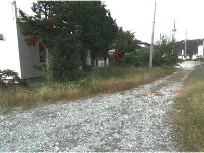 (値下げ) 山形県村山市 袖崎駅 戸建て 506万円の競売物件 #6