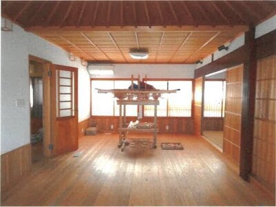 (値下げ) 山形県村山市 袖崎駅 戸建て 506万円の競売物件 #7