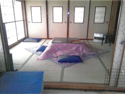 (値下げ) 山形県長井市 羽前成田駅12分 戸建て 486万円の競売物件 #4