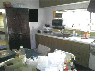 (値下げ) 山形県山形市 山形駅23分 戸建て 191万円の競売物件 #2