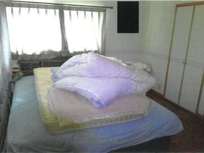 (値下げ) 山形県山形市 山形駅23分 戸建て 191万円の競売物件 #4