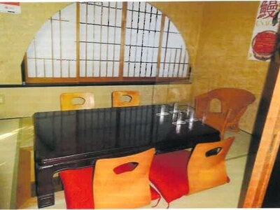 埼玉県熊谷市 大麻生駅22分 戸建て 387万円の競売物件 #4