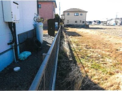 埼玉県熊谷市 熊谷駅24分 戸建て 885万円の競売物件 #4