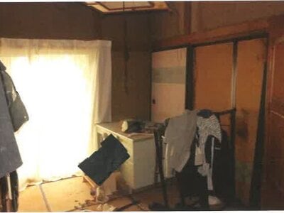 埼玉県熊谷市 西小泉駅 戸建て 175万円の競売物件 #2