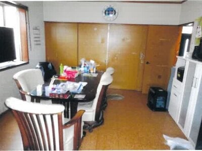 埼玉県児玉郡美里町 松久駅13分 戸建て 324万円の競売物件 #3