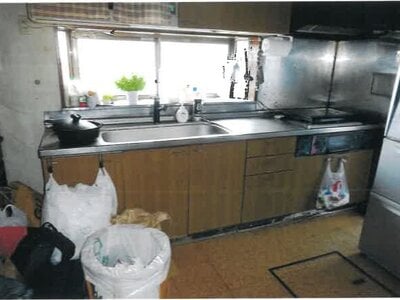 埼玉県児玉郡美里町 松久駅13分 戸建て 324万円の競売物件 #4